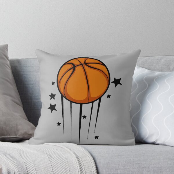 Item preview, Basketball NBA finals 2022 designed and sold by CoolArtByMboya.