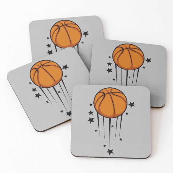 Item preview, Basketball NBA finals 2022 designed and sold by CoolArtByMboya.