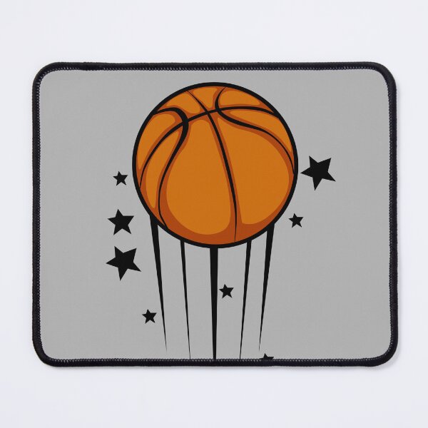 Item preview, Basketball NBA finals 2022 designed and sold by CoolArtByMboya.