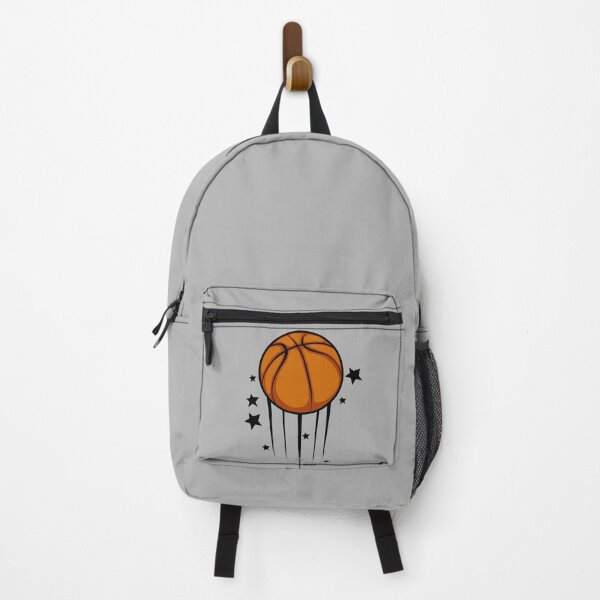 Item preview, Basketball NBA finals 2022 designed and sold by CoolArtByMboya.