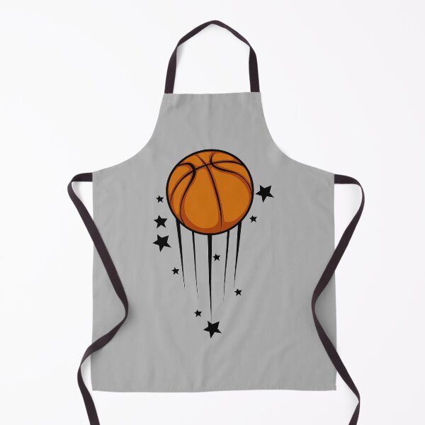 Item preview, Basketball NBA finals 2022 designed and sold by CoolArtByMboya.