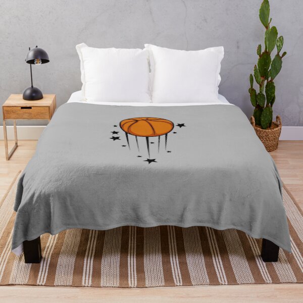 Item preview, Basketball NBA finals 2022 designed and sold by CoolArtByMboya.