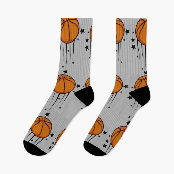 Item preview, Basketball NBA finals 2022 designed and sold by CoolArtByMboya.