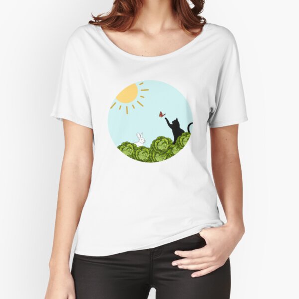 Item preview, CabageLand designed and sold by CabageLand.