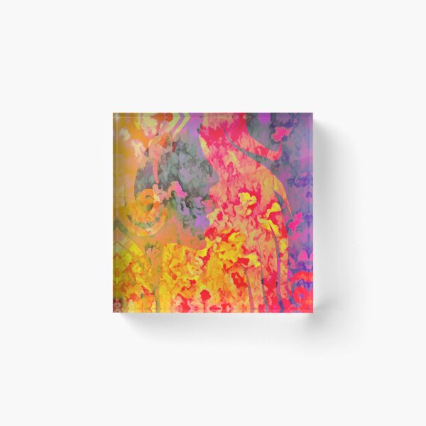 Item preview, Remember The Lazy Hazy Days designed and sold by EdwardMonet.