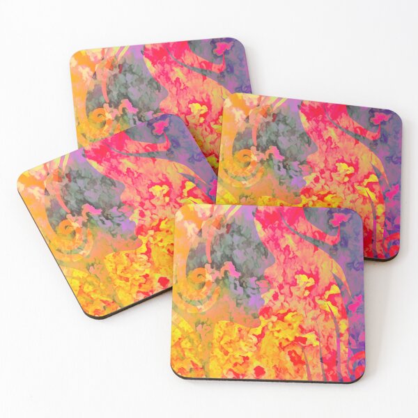 Item preview, Remember The Lazy Hazy Days designed and sold by EdwardMonet.