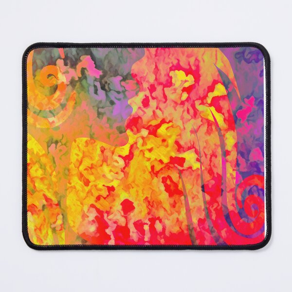 Item preview, Remember The Lazy Hazy Days designed and sold by EdwardMonet.