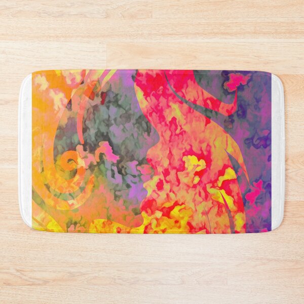 Item preview, Remember The Lazy Hazy Days designed and sold by EdwardMonet.
