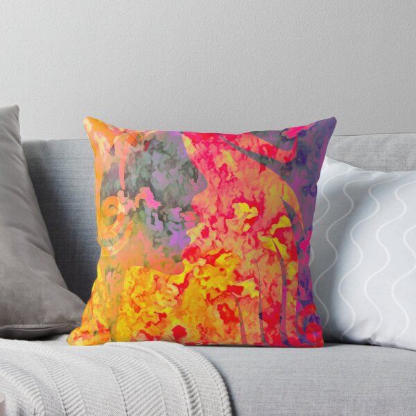 Item preview, Remember The Lazy Hazy Days designed and sold by EdwardMonet.