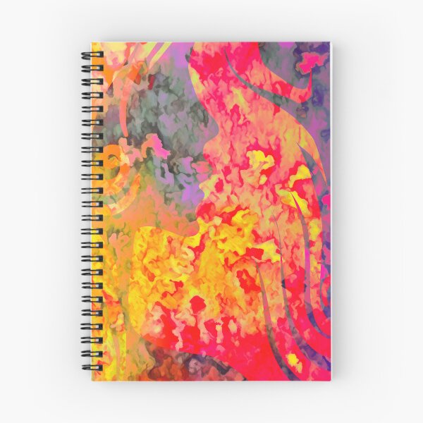Item preview, Remember The Lazy Hazy Days designed and sold by EdwardMonet.