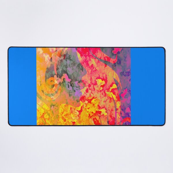 Item preview, Remember The Lazy Hazy Days designed and sold by EdwardMonet.