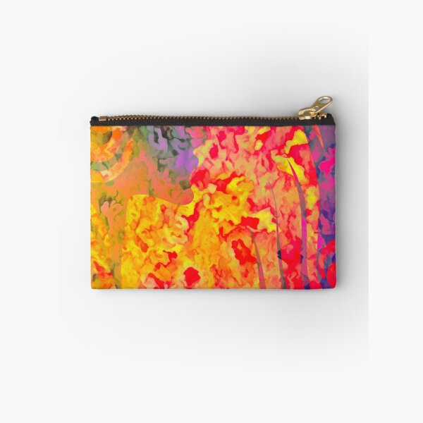 Item preview, Remember The Lazy Hazy Days designed and sold by EdwardMonet.