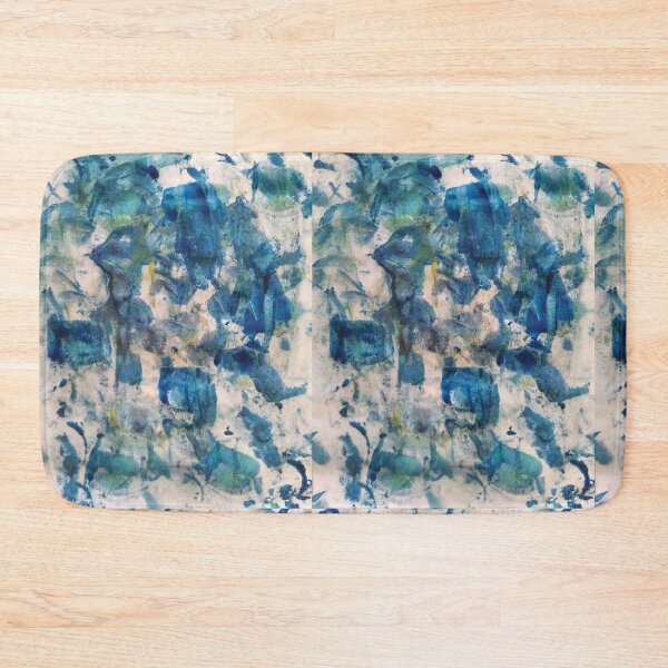 Item preview, Sky designed and sold by merylaudshop.