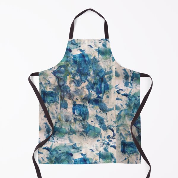 Item preview, Sky designed and sold by merylaudshop.