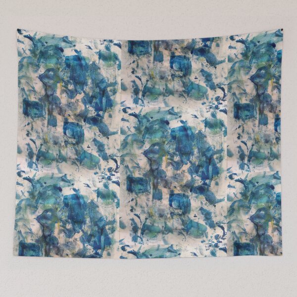 Item preview, Sky designed and sold by merylaudshop.