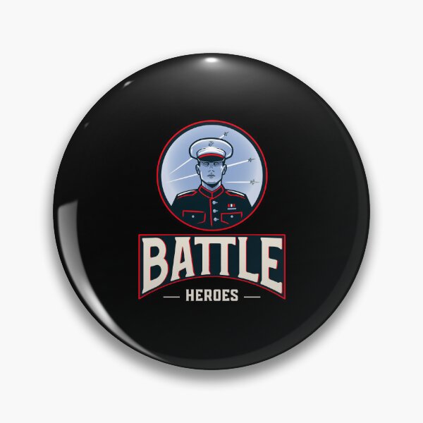 Item preview, Memorial Day designed and sold by VibenGraphics.