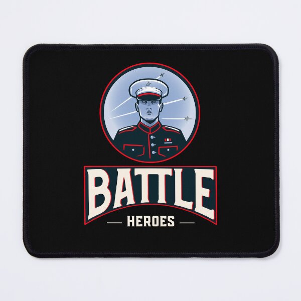 Item preview, Memorial Day designed and sold by VibenGraphics.