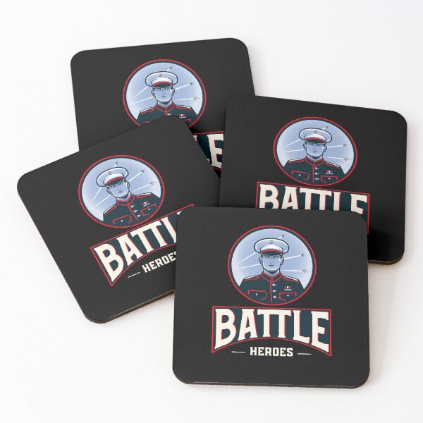 Item preview, Memorial Day designed and sold by VibenGraphics.