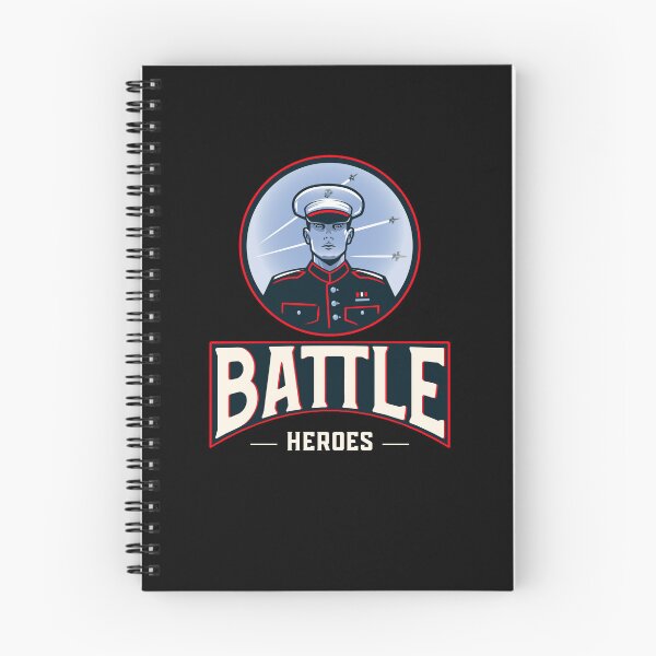 Item preview, Memorial Day designed and sold by VibenGraphics.