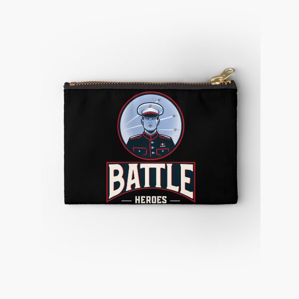 Item preview, Memorial Day designed and sold by VibenGraphics.