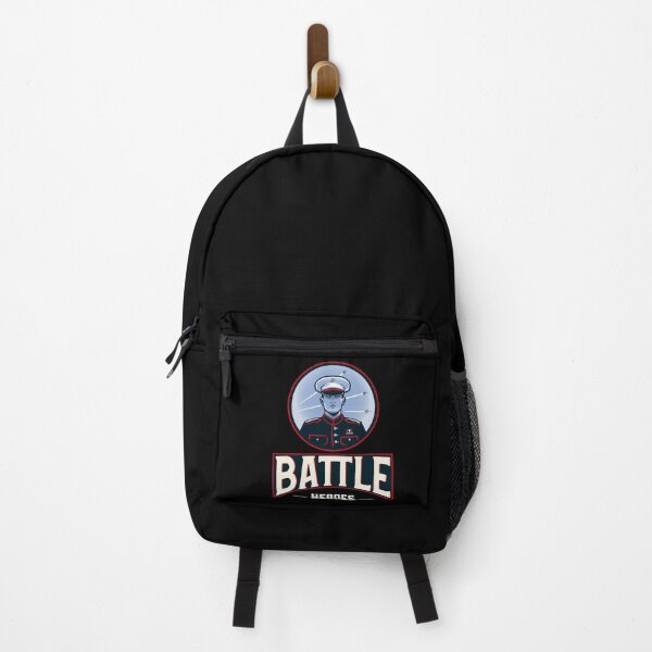 Item preview, Memorial Day designed and sold by VibenGraphics.