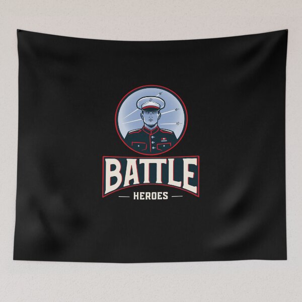 Item preview, Memorial Day designed and sold by VibenGraphics.