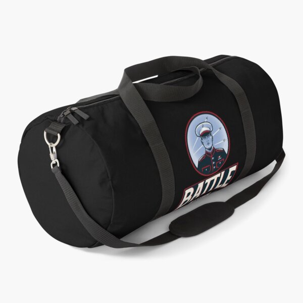 Item preview, Memorial Day designed and sold by VibenGraphics.
