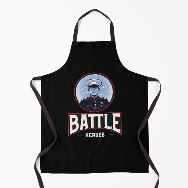 Item preview, Memorial Day designed and sold by VibenGraphics.