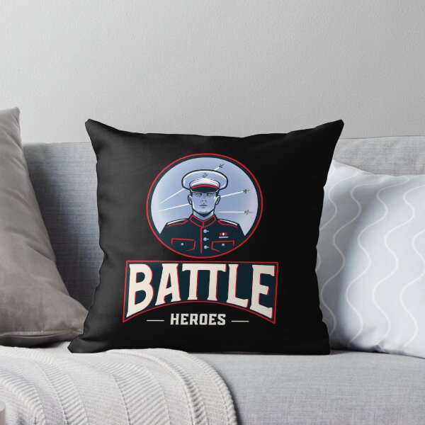 Item preview, Memorial Day designed and sold by VibenGraphics.