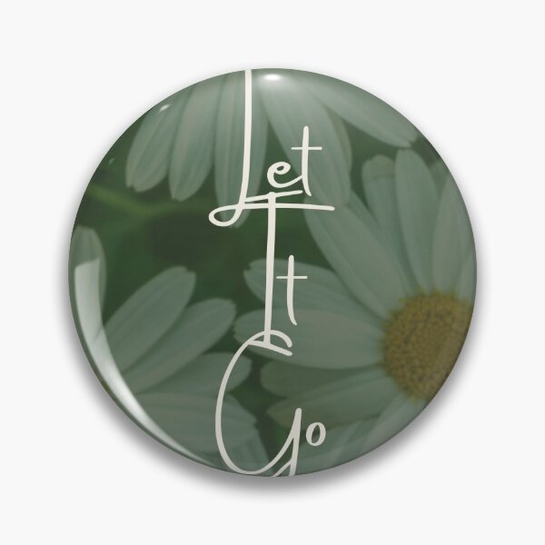 Item preview, Let it go designed and sold by Scarfi.
