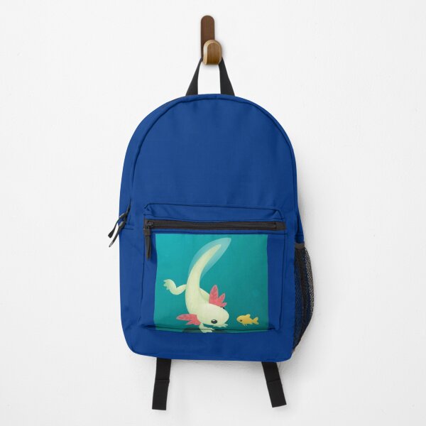 Item preview, Axolotls designed and sold by Laaydi.