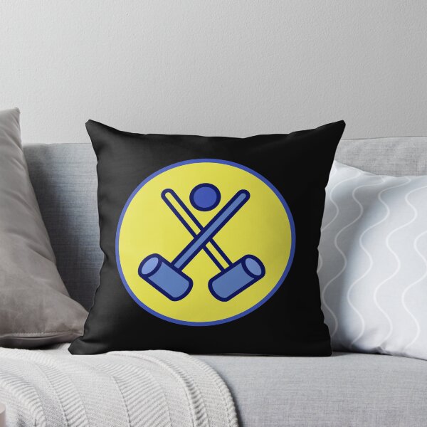 Item preview, Croquet Game Set  designed and sold by PurpleTank.