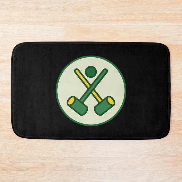 Item preview, Croquet Game Set  designed and sold by PurpleTank.