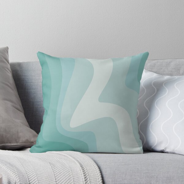 Item preview, Split - Abstract designed and sold by PathfinderCP.