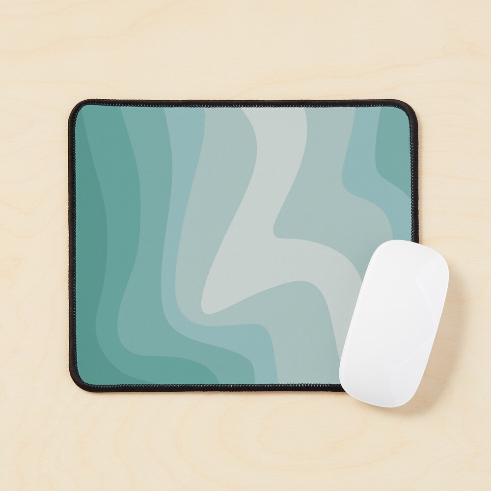 Item preview, Mouse Pad designed and sold by PathfinderCP.