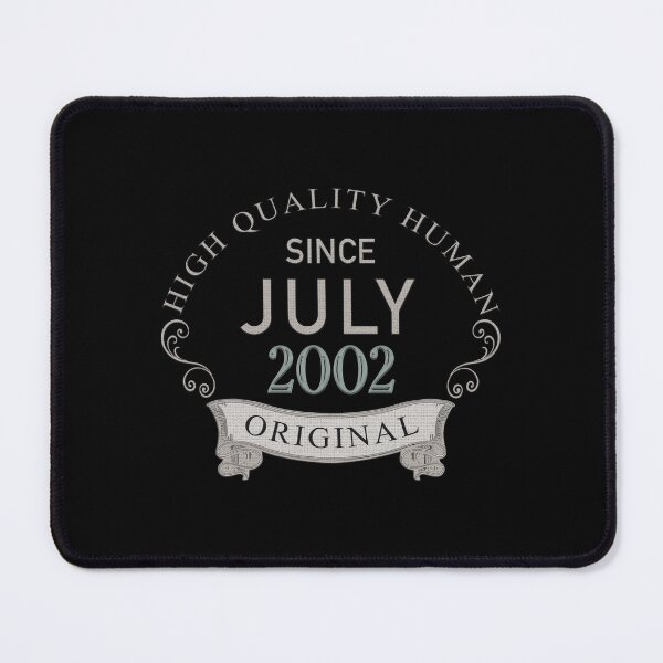 Item preview, Since July 2002 designed and sold by FashionHeritage.
