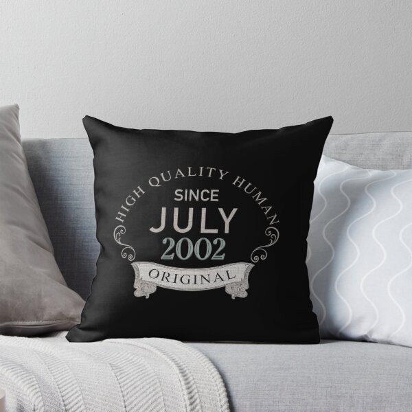 Item preview, Since July 2002 designed and sold by FashionHeritage.