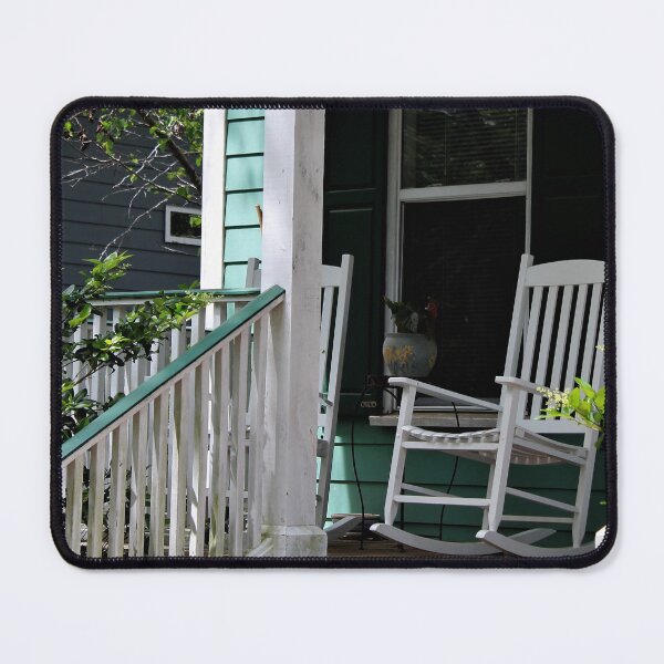 Item preview, Empty Porch designed and sold by lucey05.