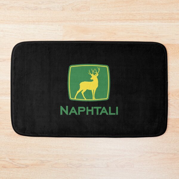 Item preview, Naphtali designed and sold by twHistory.