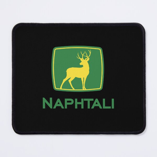 Item preview, Naphtali designed and sold by twHistory.