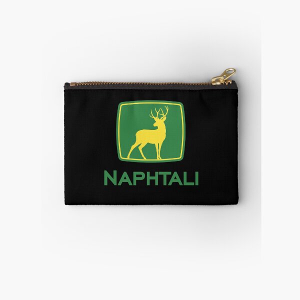 Item preview, Naphtali designed and sold by twHistory.