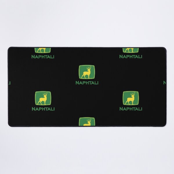 Item preview, Naphtali designed and sold by twHistory.