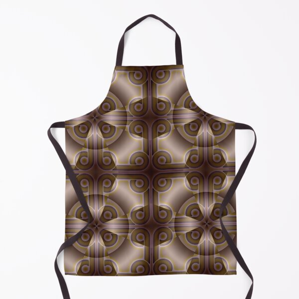 Item preview, Peekoe designed and sold by Hot Yoga Life.