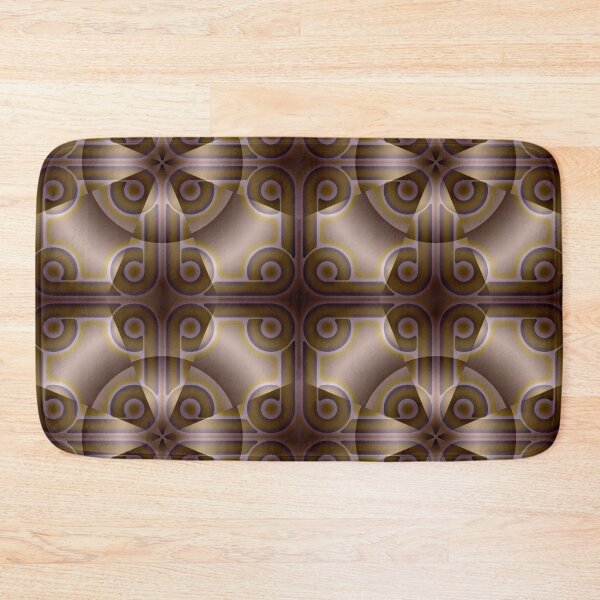 Item preview, Peekoe designed and sold by Hot Yoga Life.
