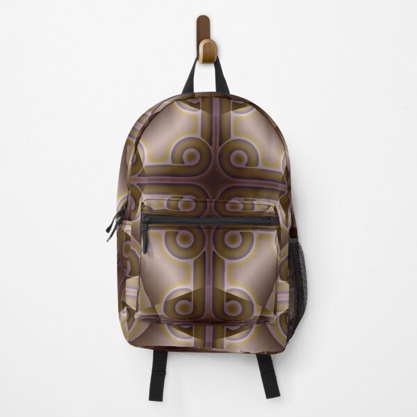 Item preview, Peekoe designed and sold by Hot Yoga Life.