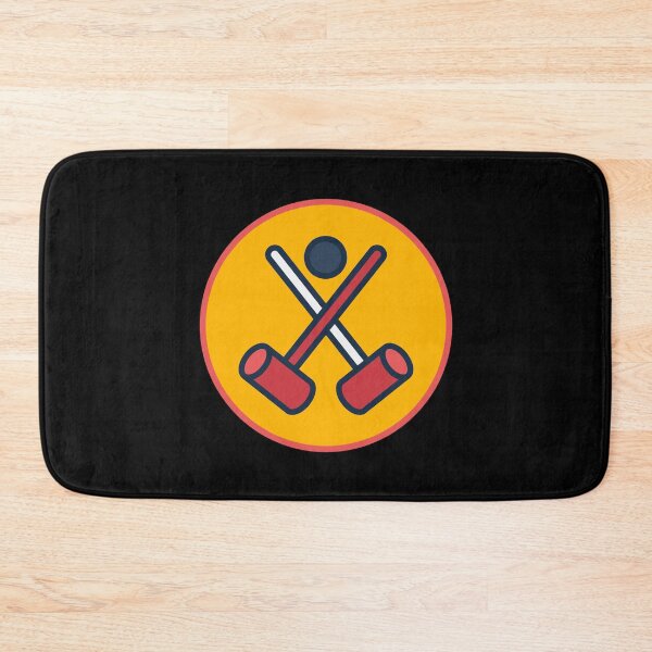 Item preview, Croquet Game Set  designed and sold by PurpleTank.