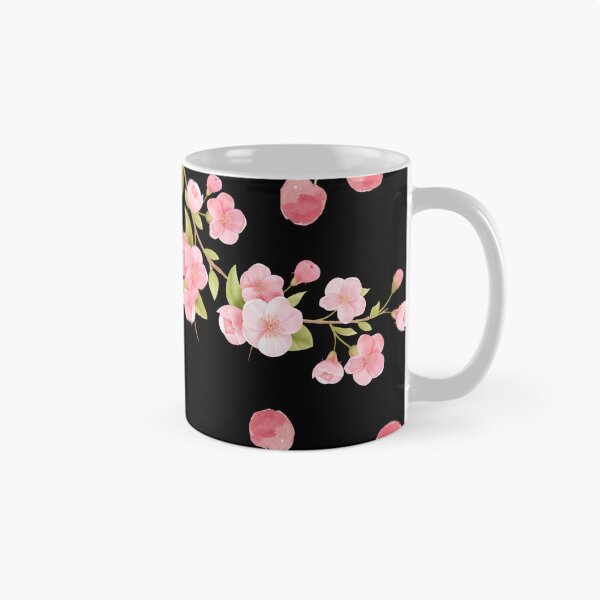 Item preview, Vintage Cherry Pattern Retro Collection designed and sold by tagmoj.