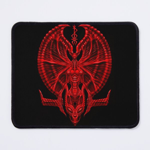 Item preview, Vascular designed and sold by domegam.