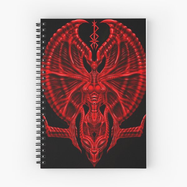 Item preview, Vascular designed and sold by domegam.