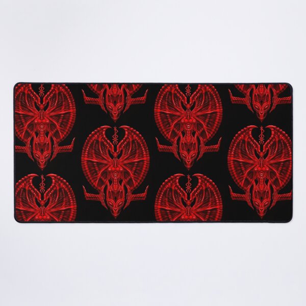 Item preview, Vascular designed and sold by domegam.
